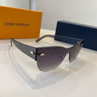 ヴィトン サングラス コピー 069